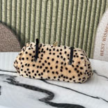 ���� �����ĵ� �� ���� ��Ʈ��  Ŭ��ġ  AP5360     26/�Ż� 