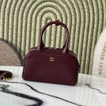 ���� ��Ʈ�� �̴� ������   AS5528   26/�Ż�  
