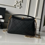 ���� ��Ƽ ����Ʈ��Ʈ ü�� ȣ����  AS6255   26/�Ż�