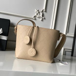 ����  �ΰ� �� ����  ��Ŷ�� AS6268-4   25/�Ż� 