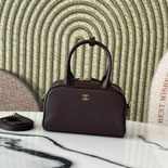 ���� ��Ʈ�� �̴� ������   AS5528-1   26/�Ż�  