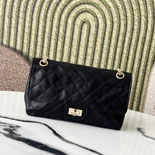 ���� ����Ų 2.55 �÷���  A37586-13 