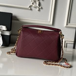 ���� ��Ƽ ����Ʈ��Ʈ ü�� ȣ����  AS6255-1   26/�Ż�