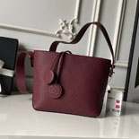 ����  �ΰ� �� ����  ��Ŷ�� AS6268-5   25/�Ż� 