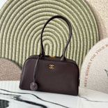 ���� ���� ������   AS6580-2   26/�Ż�  
