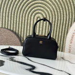 ���� ��Ʈ�� �̴� ������   AS5528-2   26/�Ż�  