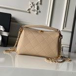 ���� ��Ƽ ����Ʈ��Ʈ ü�� ȣ����  AS6255-2   26/�Ż�
