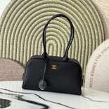 ���� ���� ������   AS6580-3   26/�Ż�  