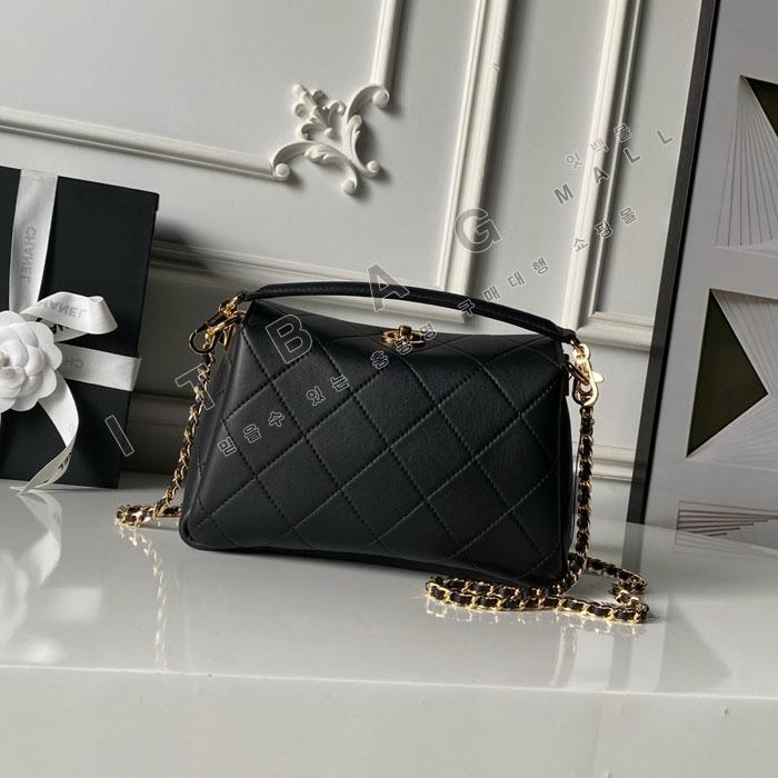 ���� ��Ƽ ����Ʈ��Ʈ ü�� ȣ����  AS6255   26/�Ż�