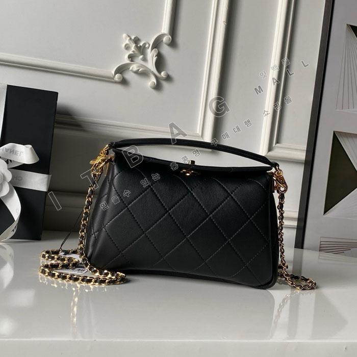 ���� ��Ƽ ����Ʈ��Ʈ ü�� ȣ����  AS6255   26/�Ż�
