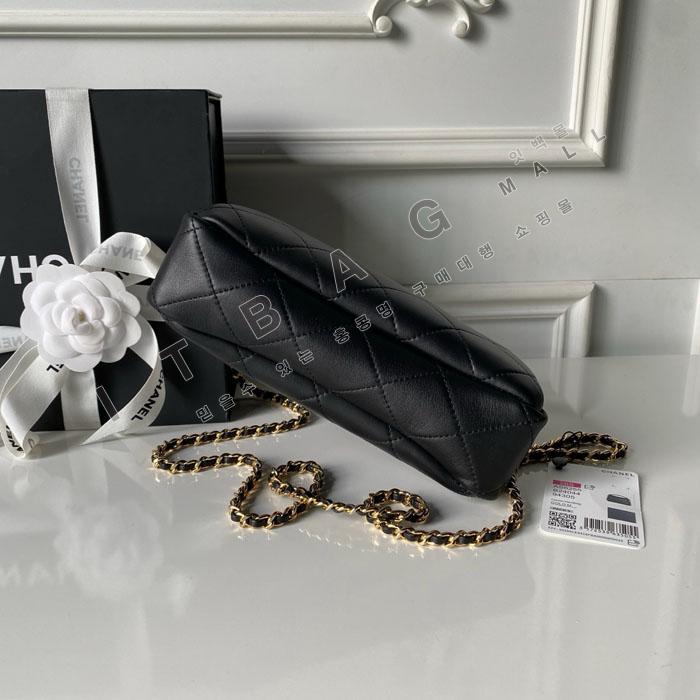 ���� ��Ƽ ����Ʈ��Ʈ ü�� ȣ����  AS6255   26/�Ż�