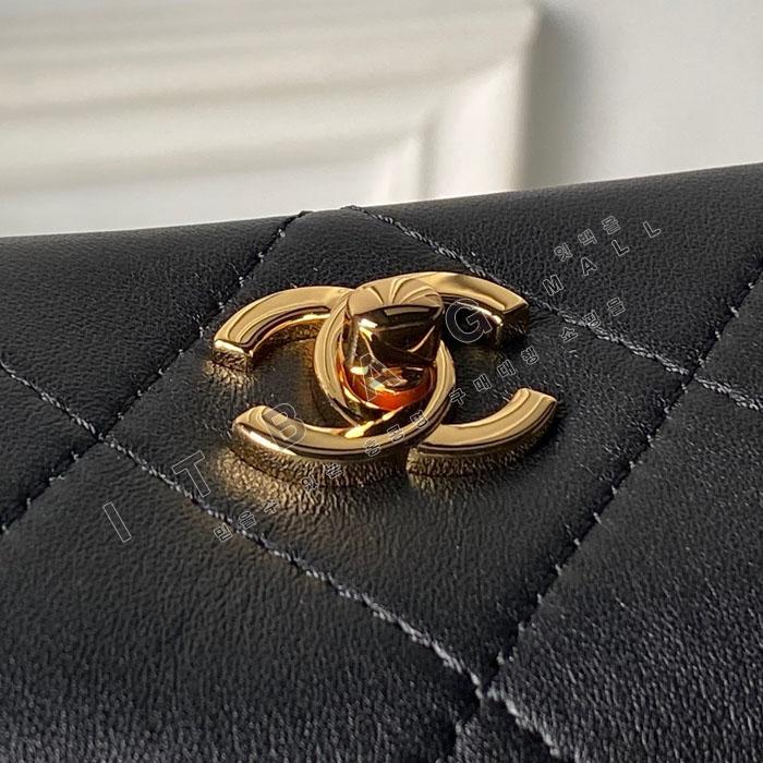 ���� ��Ƽ ����Ʈ��Ʈ ü�� ȣ����  AS6255   26/�Ż�