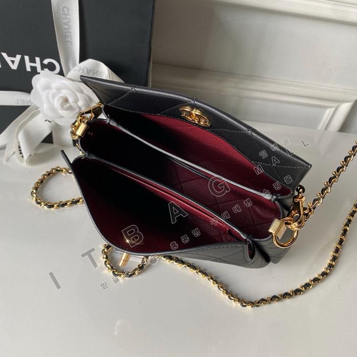 ���� ��Ƽ ����Ʈ��Ʈ ü�� ȣ����  AS6255   26/�Ż�
