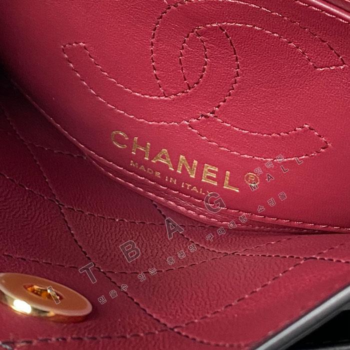 ���� ��Ƽ ����Ʈ��Ʈ ü�� ȣ����  AS6255   26/�Ż�