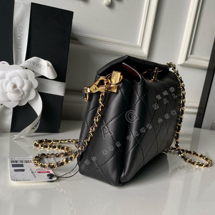 ���� ��Ƽ ����Ʈ��Ʈ ü�� ȣ����  AS6255   26/�Ż�