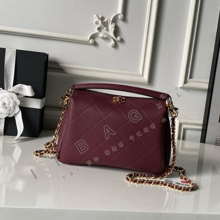 ���� ��Ƽ ����Ʈ��Ʈ ü�� ȣ����  AS6255-1   26/�Ż�