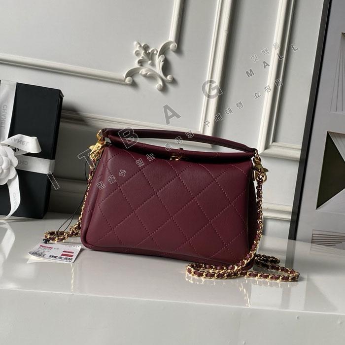 ���� ��Ƽ ����Ʈ��Ʈ ü�� ȣ����  AS6255-1   26/�Ż�