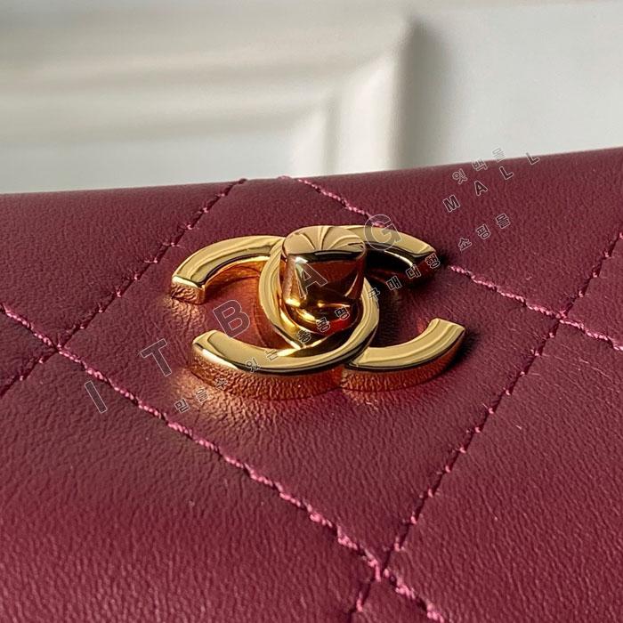 ���� ��Ƽ ����Ʈ��Ʈ ü�� ȣ����  AS6255-1   26/�Ż�