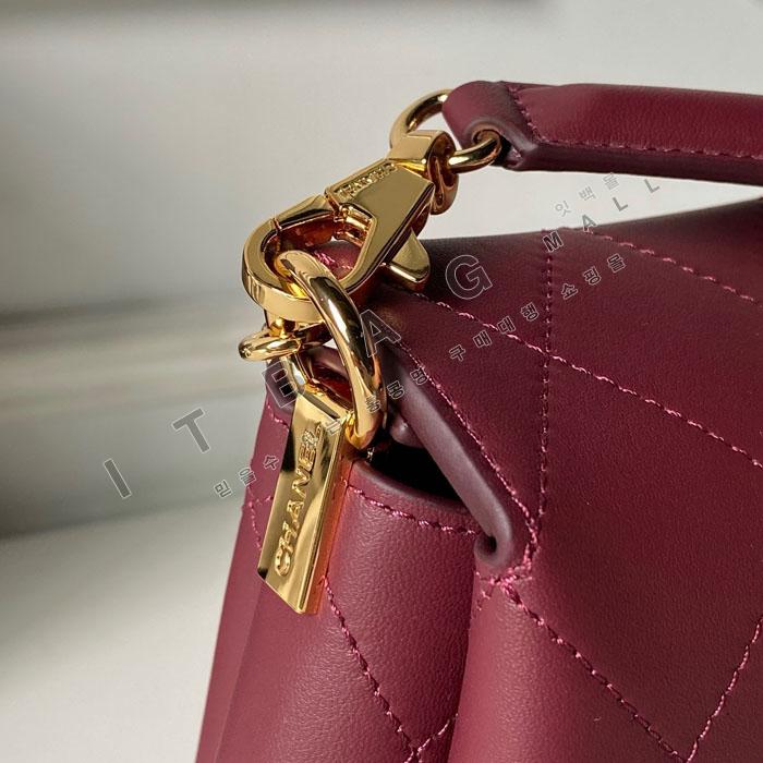 ���� ��Ƽ ����Ʈ��Ʈ ü�� ȣ����  AS6255-1   26/�Ż�