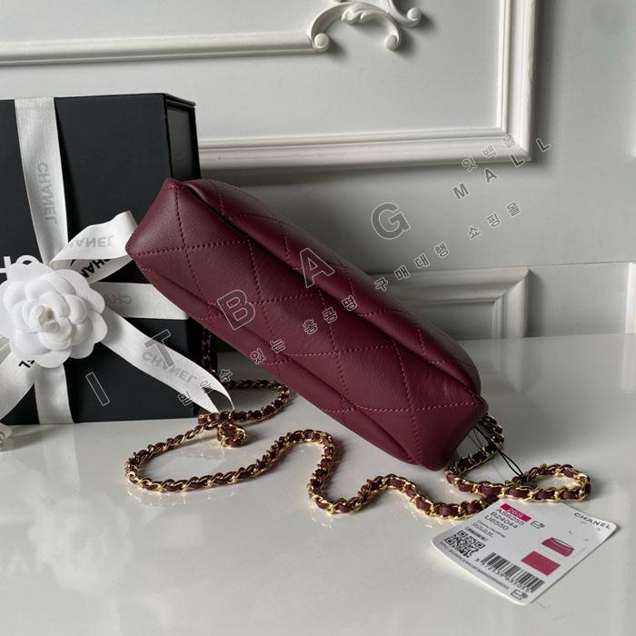 ���� ��Ƽ ����Ʈ��Ʈ ü�� ȣ����  AS6255-1   26/�Ż�