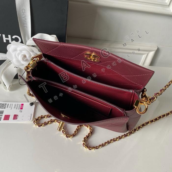 ���� ��Ƽ ����Ʈ��Ʈ ü�� ȣ����  AS6255-1   26/�Ż�