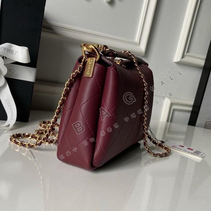 ���� ��Ƽ ����Ʈ��Ʈ ü�� ȣ����  AS6255-1   26/�Ż�