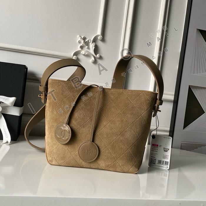 ����  �ΰ� �� ���� �����̵� ��Ŷ�� AS6268-3   25/�Ż� 