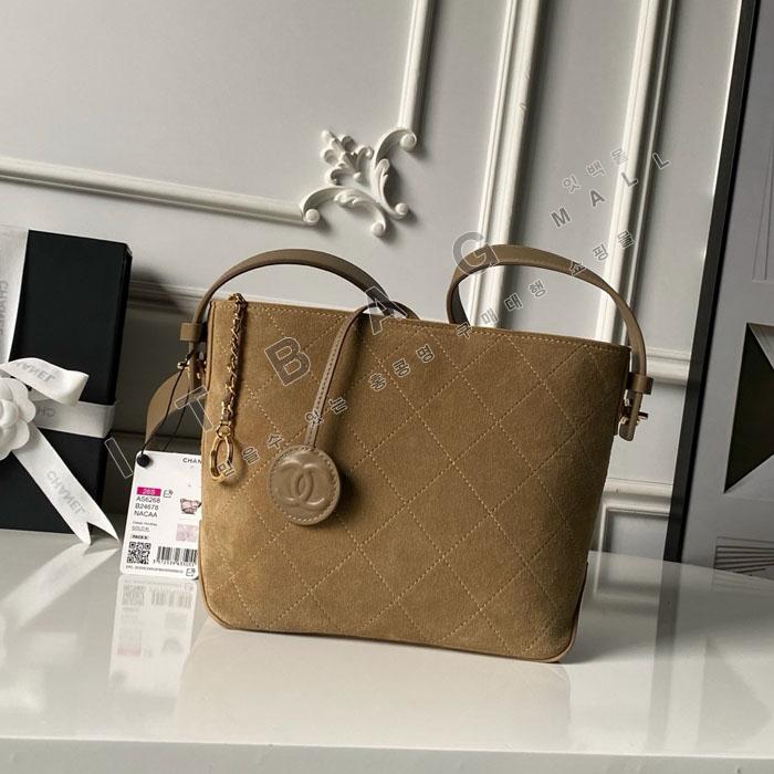 ����  �ΰ� �� ���� �����̵� ��Ŷ�� AS6268-3   25/�Ż� 