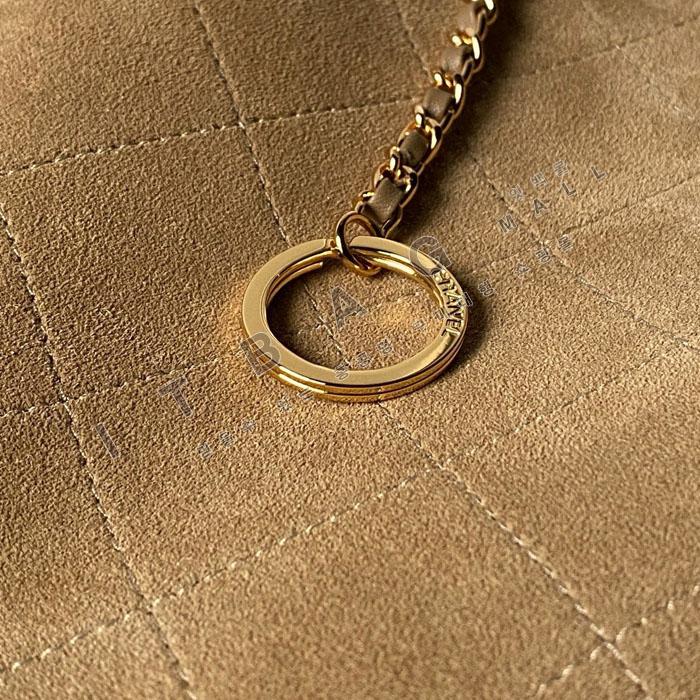 ����  �ΰ� �� ���� �����̵� ��Ŷ�� AS6268-3   25/�Ż� 