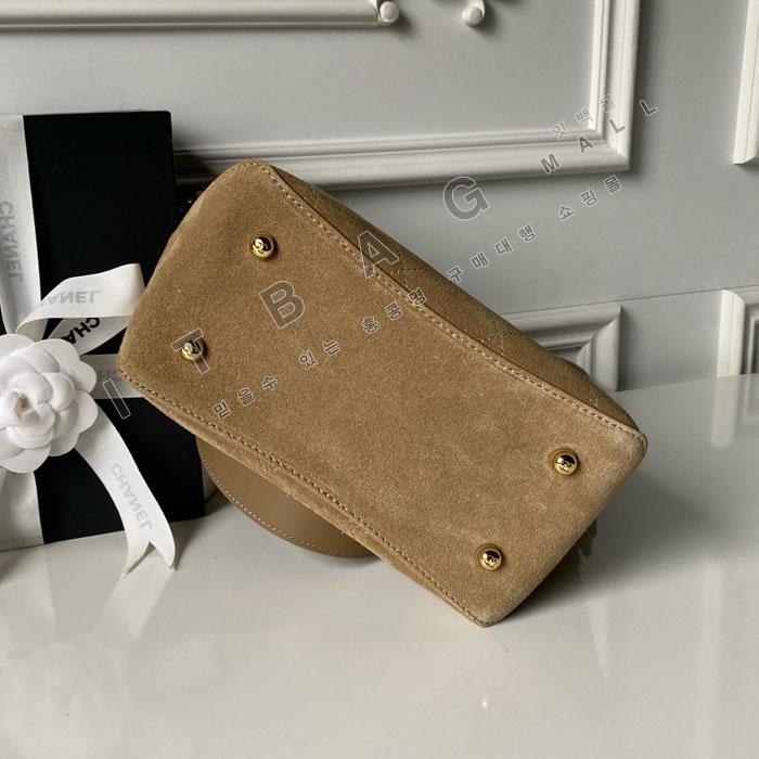 ����  �ΰ� �� ���� �����̵� ��Ŷ�� AS6268-3   25/�Ż� 