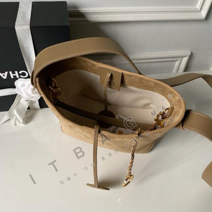 ����  �ΰ� �� ���� �����̵� ��Ŷ�� AS6268-3   25/�Ż� 