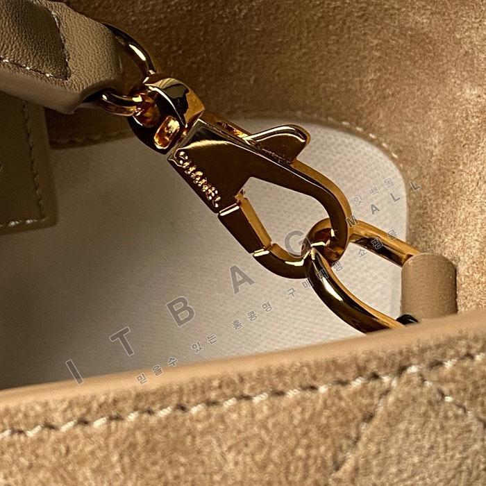 ����  �ΰ� �� ���� �����̵� ��Ŷ�� AS6268-3   25/�Ż� 