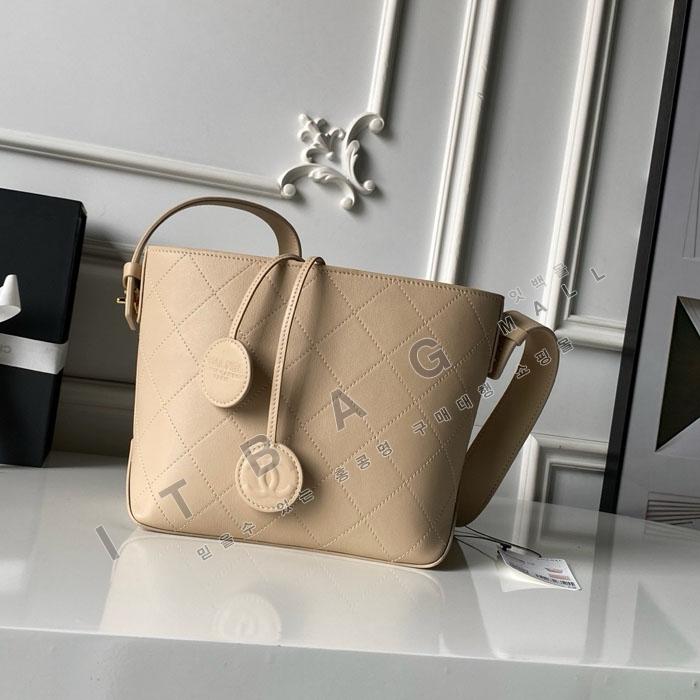 ����  �ΰ� �� ����  ��Ŷ�� AS6268-4   25/�Ż� 