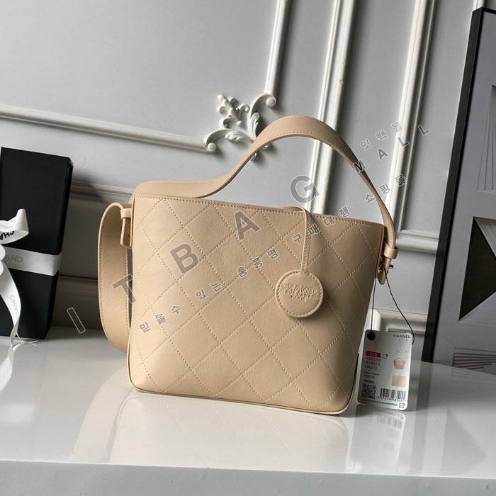 ����  �ΰ� �� ����  ��Ŷ�� AS6268-4   25/�Ż� 