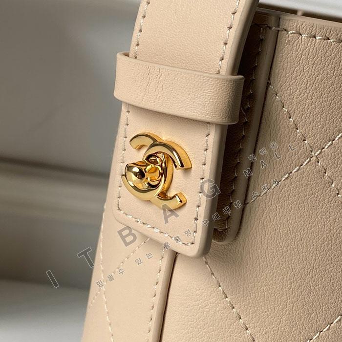 ����  �ΰ� �� ����  ��Ŷ�� AS6268-4   25/�Ż� 
