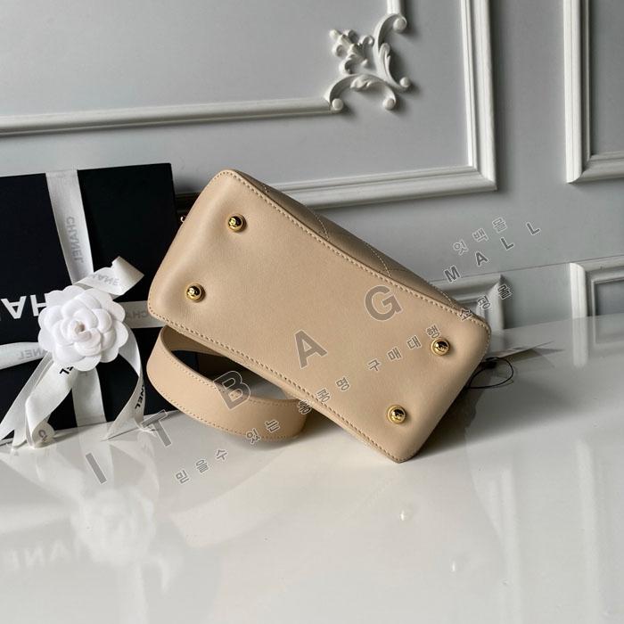 ����  �ΰ� �� ����  ��Ŷ�� AS6268-4   25/�Ż� 