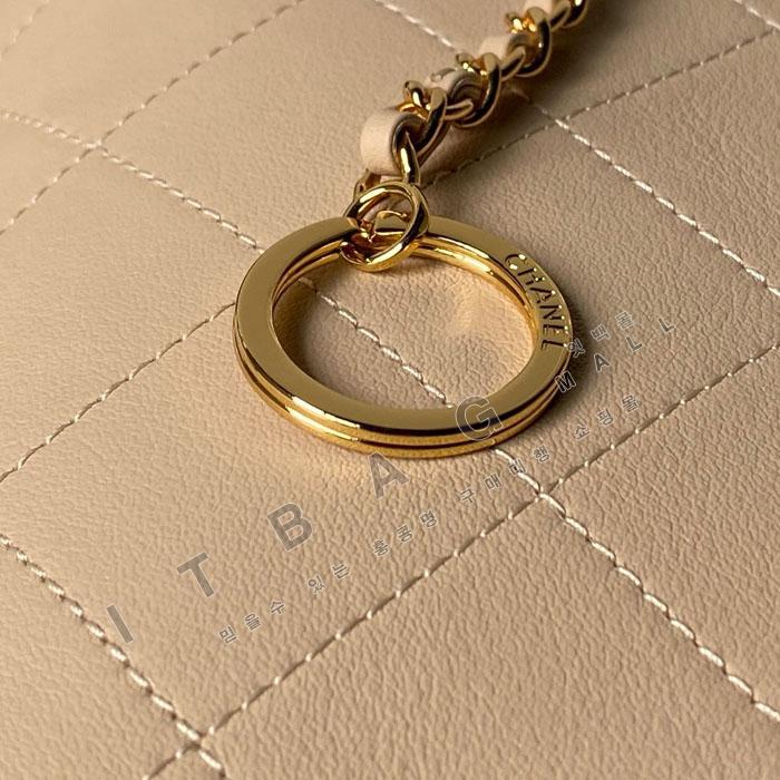 ����  �ΰ� �� ����  ��Ŷ�� AS6268-4   25/�Ż� 