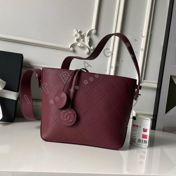 ����  �ΰ� �� ����  ��Ŷ�� AS6268-5   25/�Ż� 