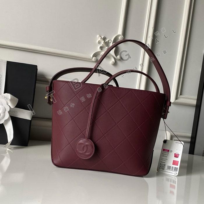 ����  �ΰ� �� ����  ��Ŷ�� AS6268-5   25/�Ż� 