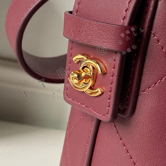 ����  �ΰ� �� ����  ��Ŷ�� AS6268-5   25/�Ż� 