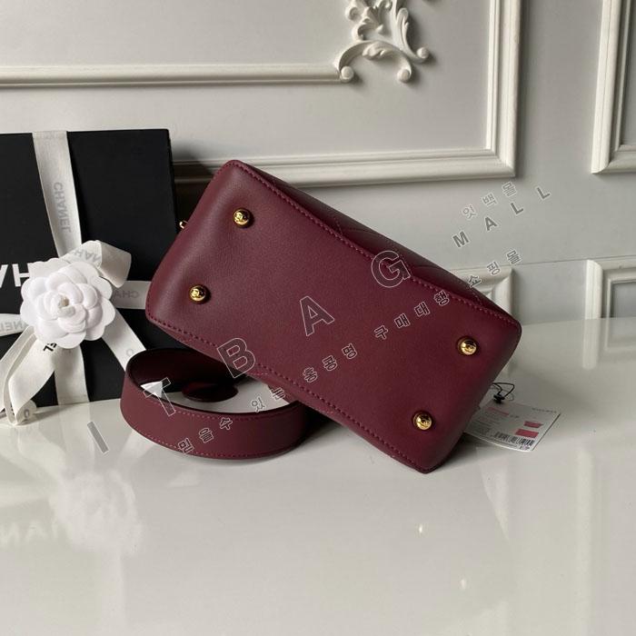 ����  �ΰ� �� ����  ��Ŷ�� AS6268-5   25/�Ż� 
