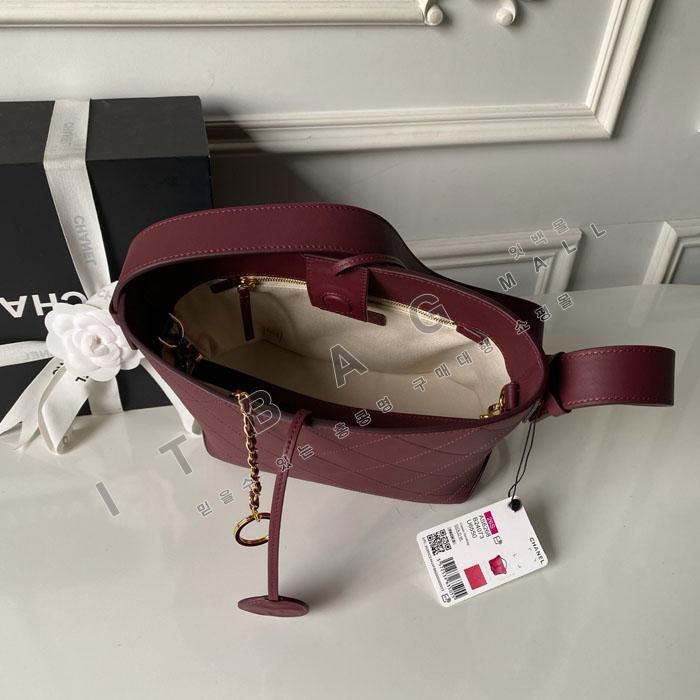 ����  �ΰ� �� ����  ��Ŷ�� AS6268-5   25/�Ż� 