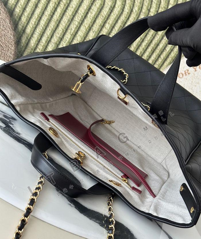 ���� ���� ���ι�   AS6200   25/�Ż� 