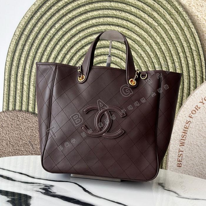 ���� ���� ���ι�   AS6200-1   25/�Ż� 