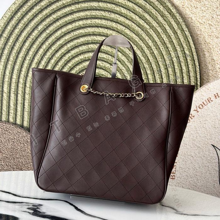 ���� ���� ���ι�   AS6200-1   25/�Ż� 