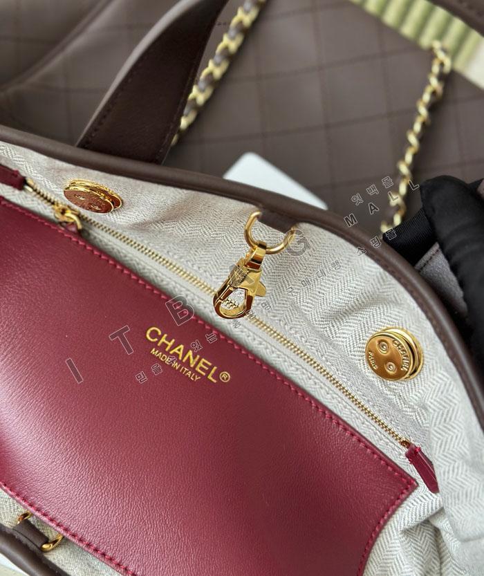 ���� ���� ���ι�   AS6200-1   25/�Ż� 