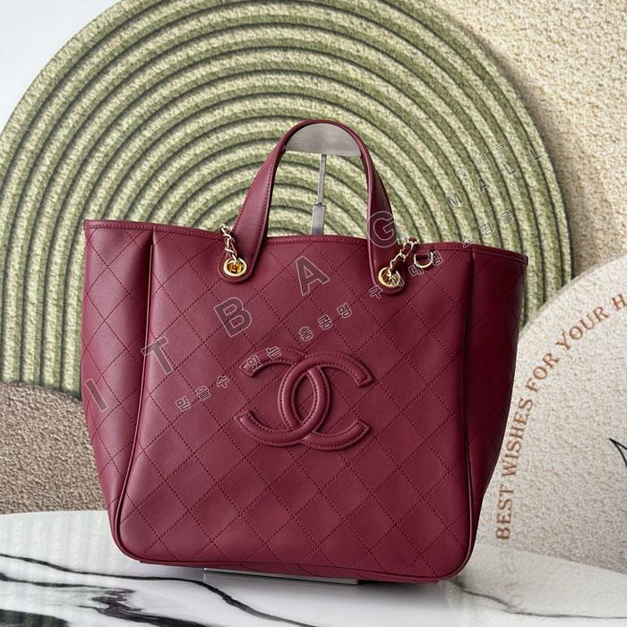 ���� ���� ���ι�   AS6200-2   25/�Ż� 