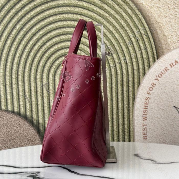 ���� ���� ���ι�   AS6200-2   25/�Ż� 