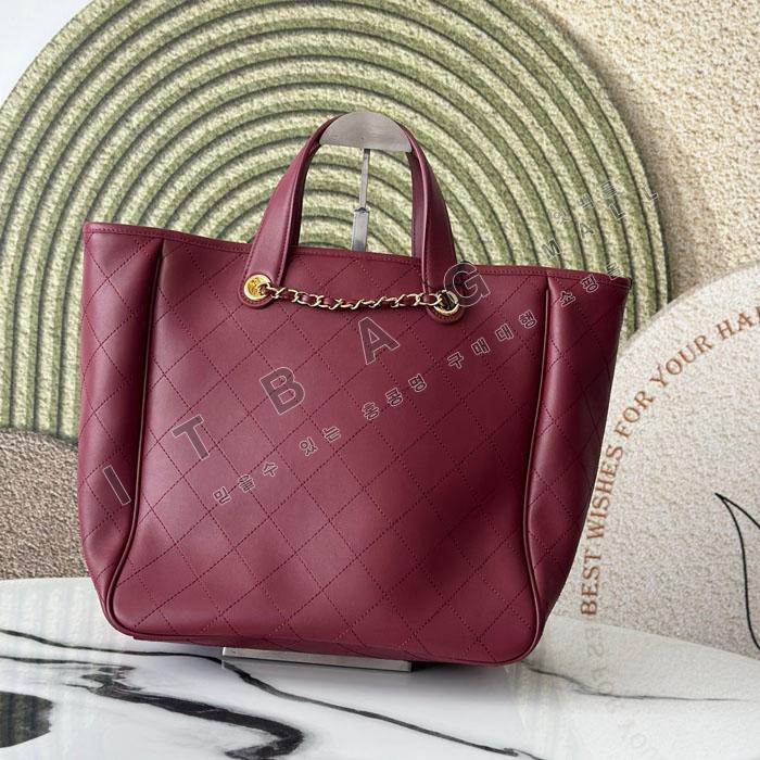 ���� ���� ���ι�   AS6200-2   25/�Ż� 