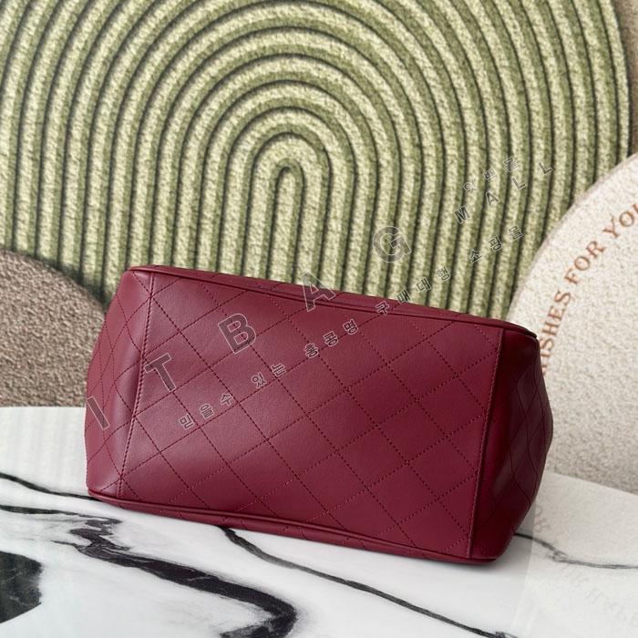 ���� ���� ���ι�   AS6200-2   25/�Ż� 